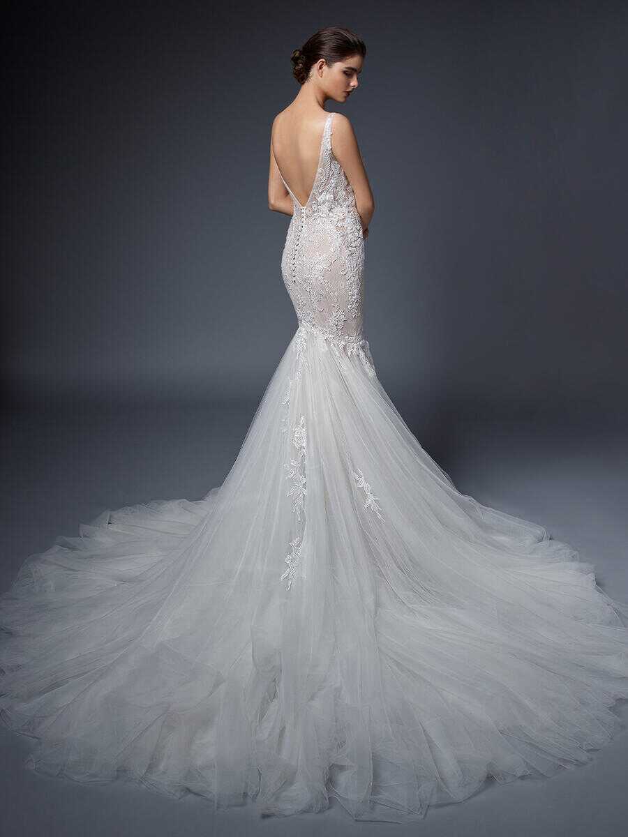 Charlotte Perfect Daze Bridal 4 Charlotte Perfect Daze Bridal 4