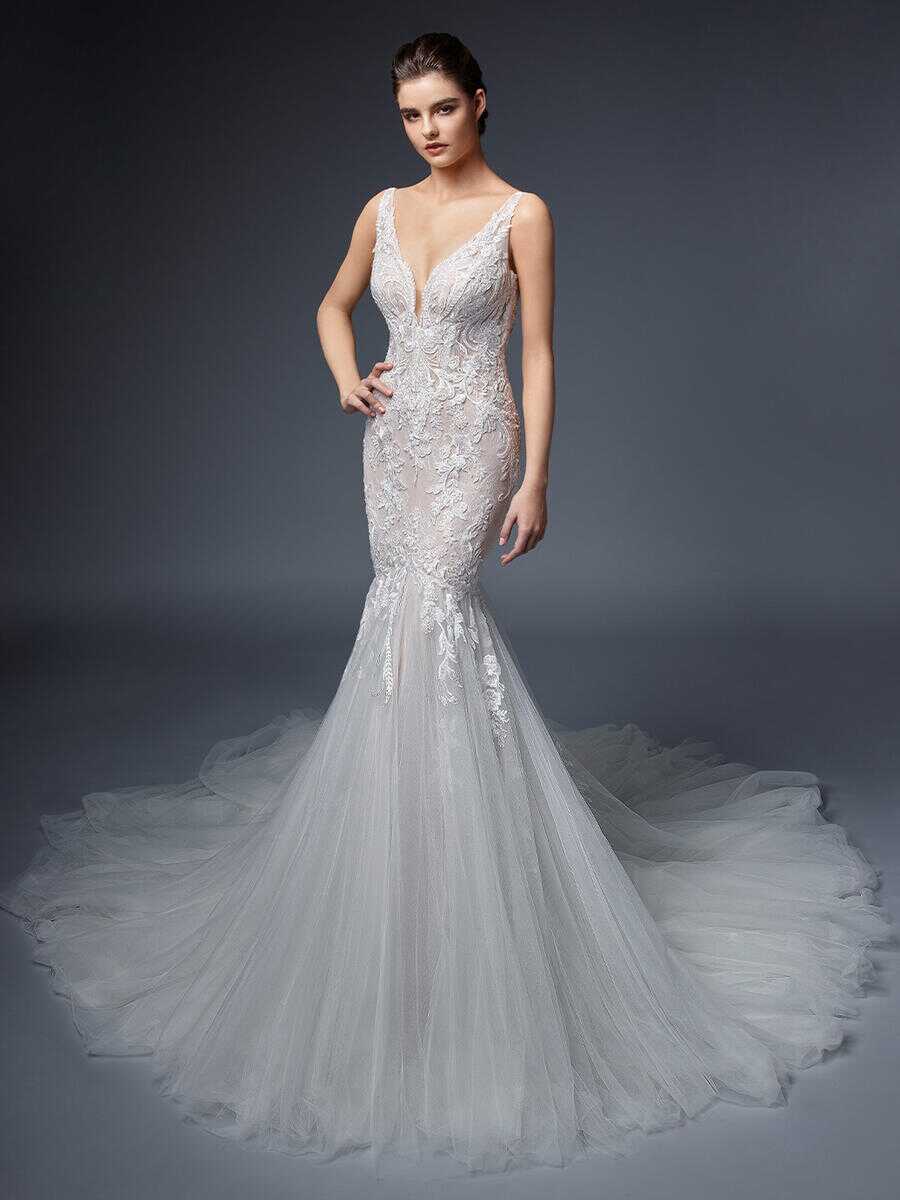 Charlotte Perfect Daze Bridal 3 Charlotte Perfect Daze Bridal 3