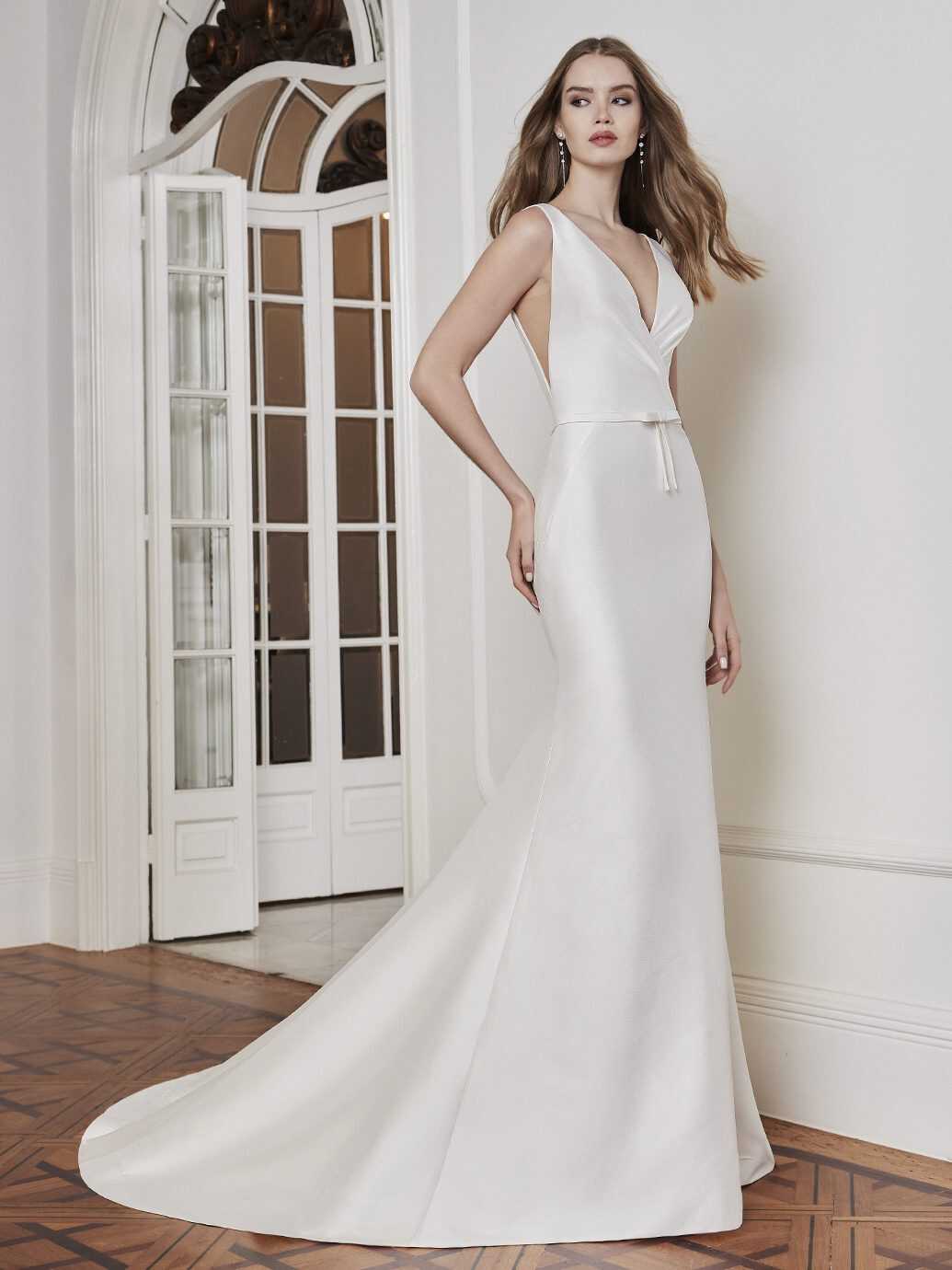 Morgan Perfect Daze Bridal 3 Morgan Perfect Daze Bridal 3