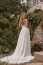 Madi Lane Cate (Lined) Ivory/Latte Size 16 Perfect Daze Bridal 6 Madi Lane Cate (Lined) Ivory/Latte Size 16 Perfect Daze Bridal 6