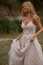 Madi Lane Cate (Lined) Ivory/Latte Size 16 Perfect Daze Bridal 7 Madi Lane Cate (Lined) Ivory/Latte Size 16 Perfect Daze Bridal 7