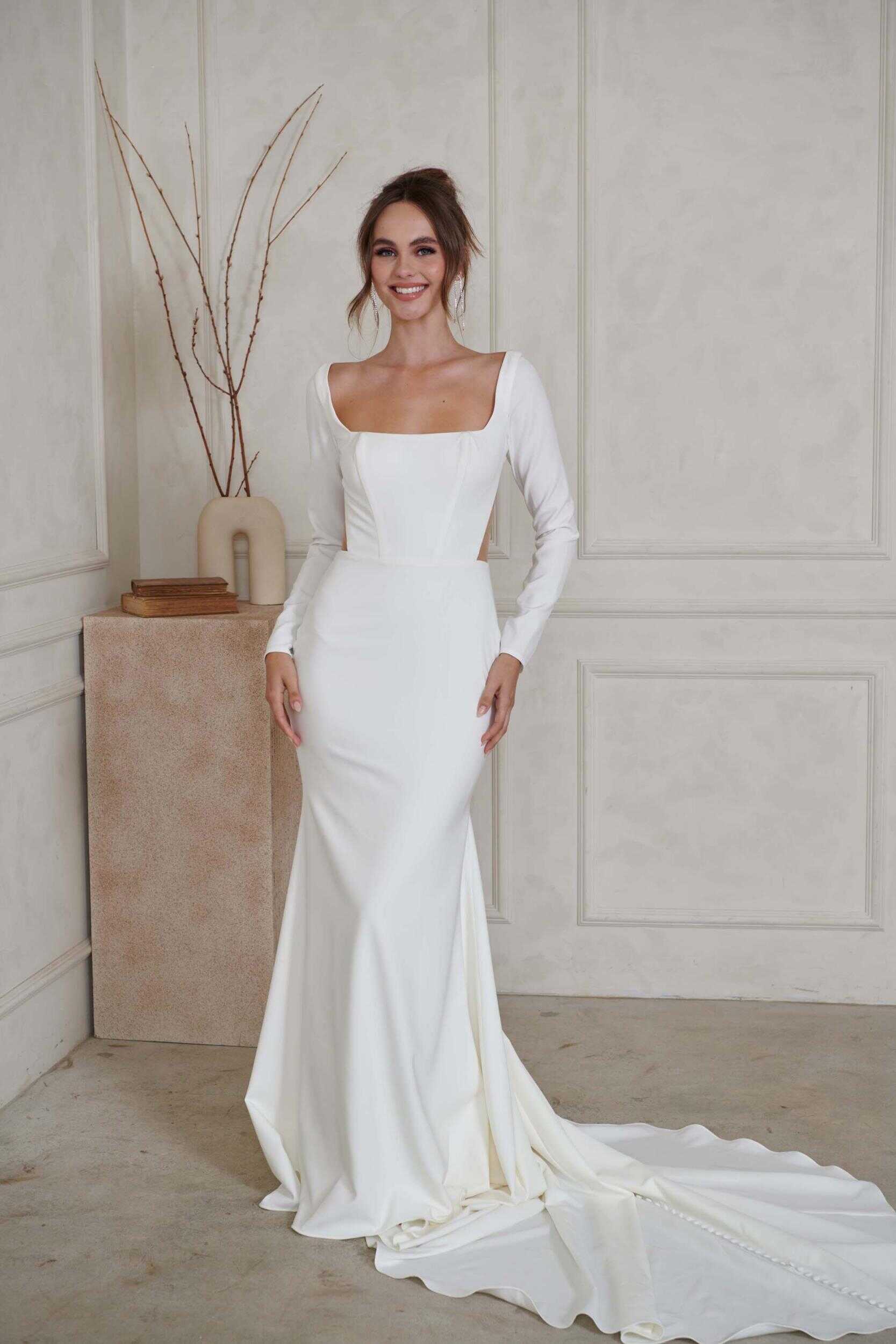 North Perfect Daze Bridal 3 North Perfect Daze Bridal 3