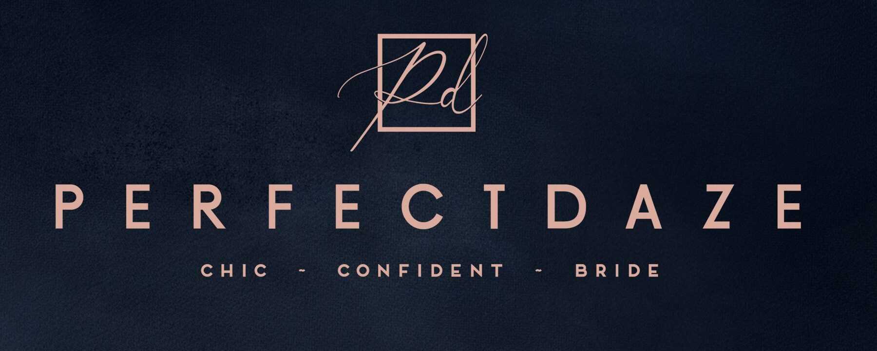 Brianna Perfect Daze Bridal 2