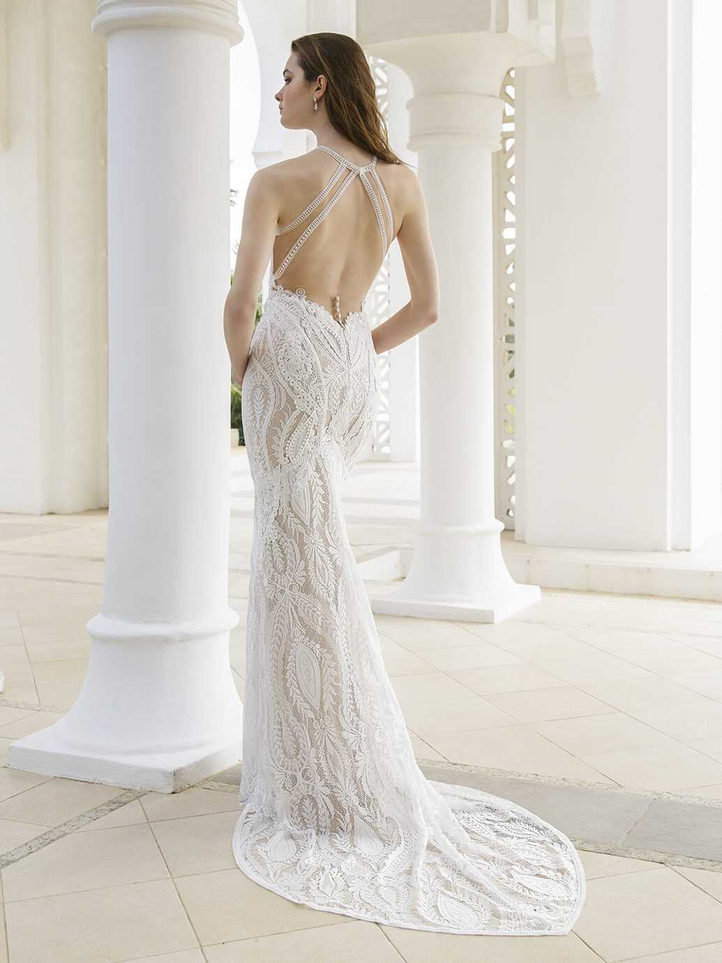 Raven Perfect Daze Bridal 4 Raven Perfect Daze Bridal 4