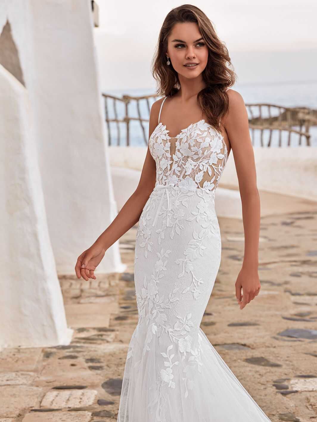 Dion Perfect Daze Bridal 5 Dion Perfect Daze Bridal 5