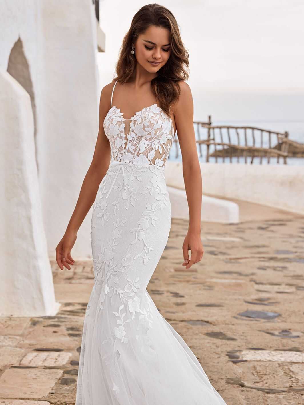 Dion Perfect Daze Bridal 6 Dion Perfect Daze Bridal 6