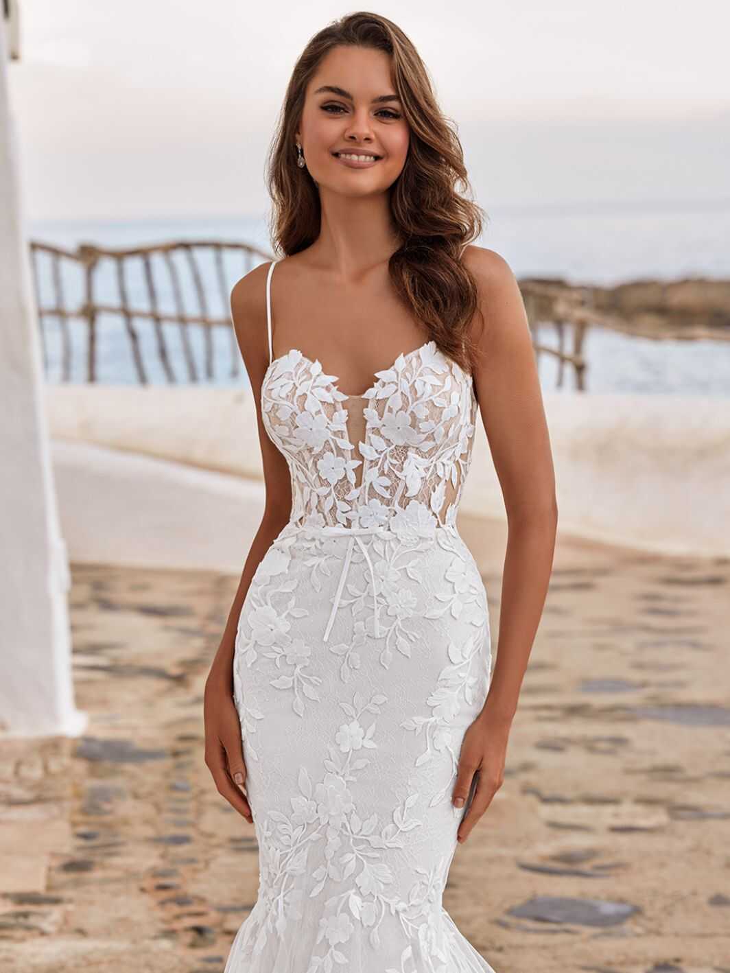 Dion Perfect Daze Bridal 4 Dion Perfect Daze Bridal 4