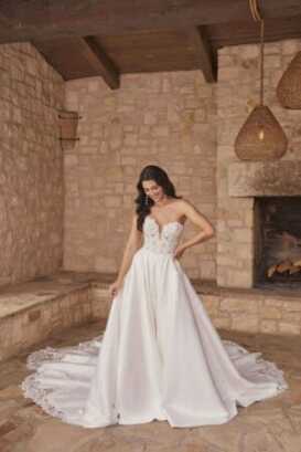 ASTORIA Perfect Daze Bridal 3