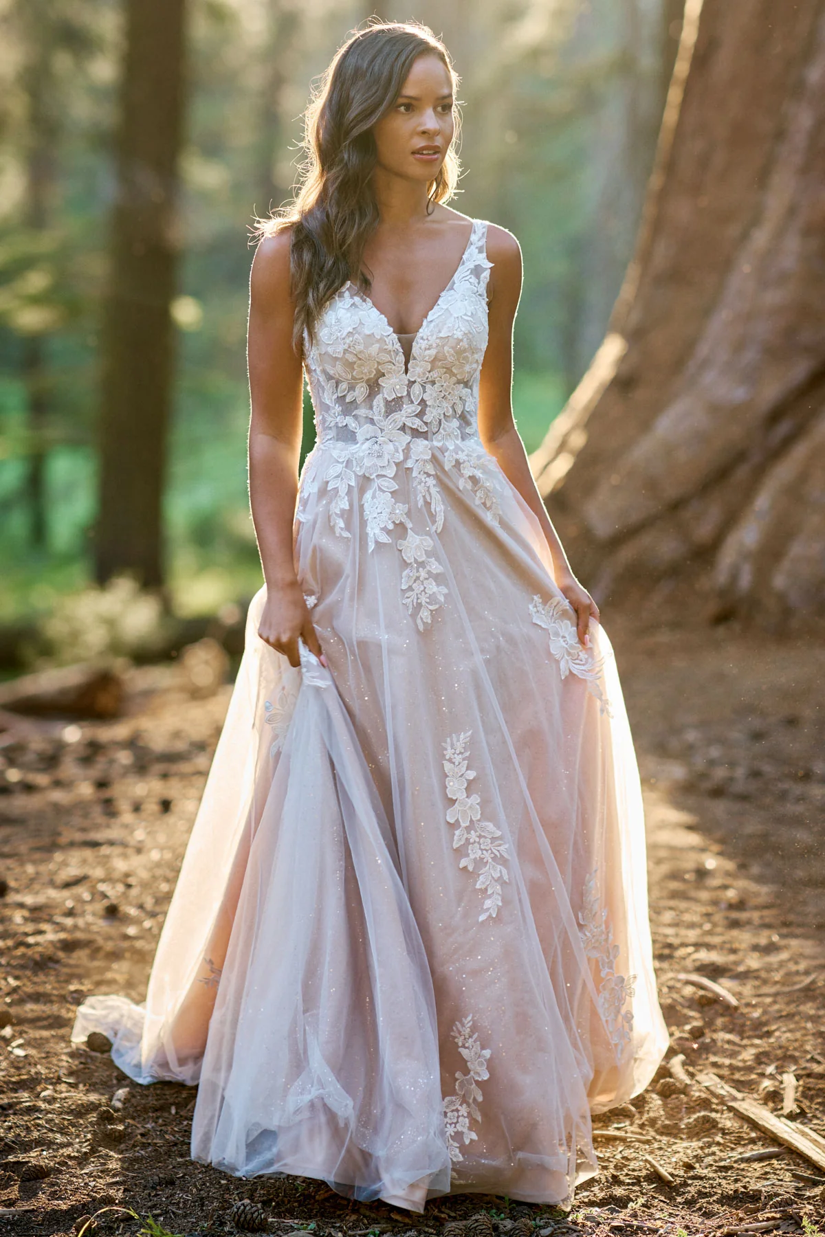 BE675 Perfect Daze Bridal 3 BE675 Perfect Daze Bridal 3
