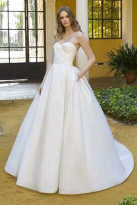 Peggy Perfect Daze Bridal 3