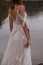 Madi Lane Calissa Ivory/Latte Size 12 Perfect Daze Bridal 5 Madi Lane Calissa Ivory/Latte Size 12 Perfect Daze Bridal 5