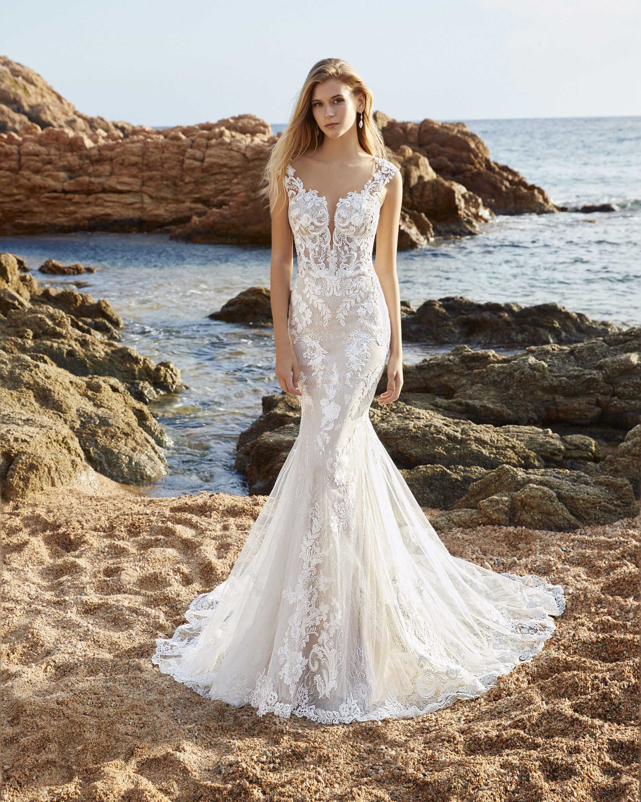 Cameron Perfect Daze Bridal 3 Cameron Perfect Daze Bridal 3