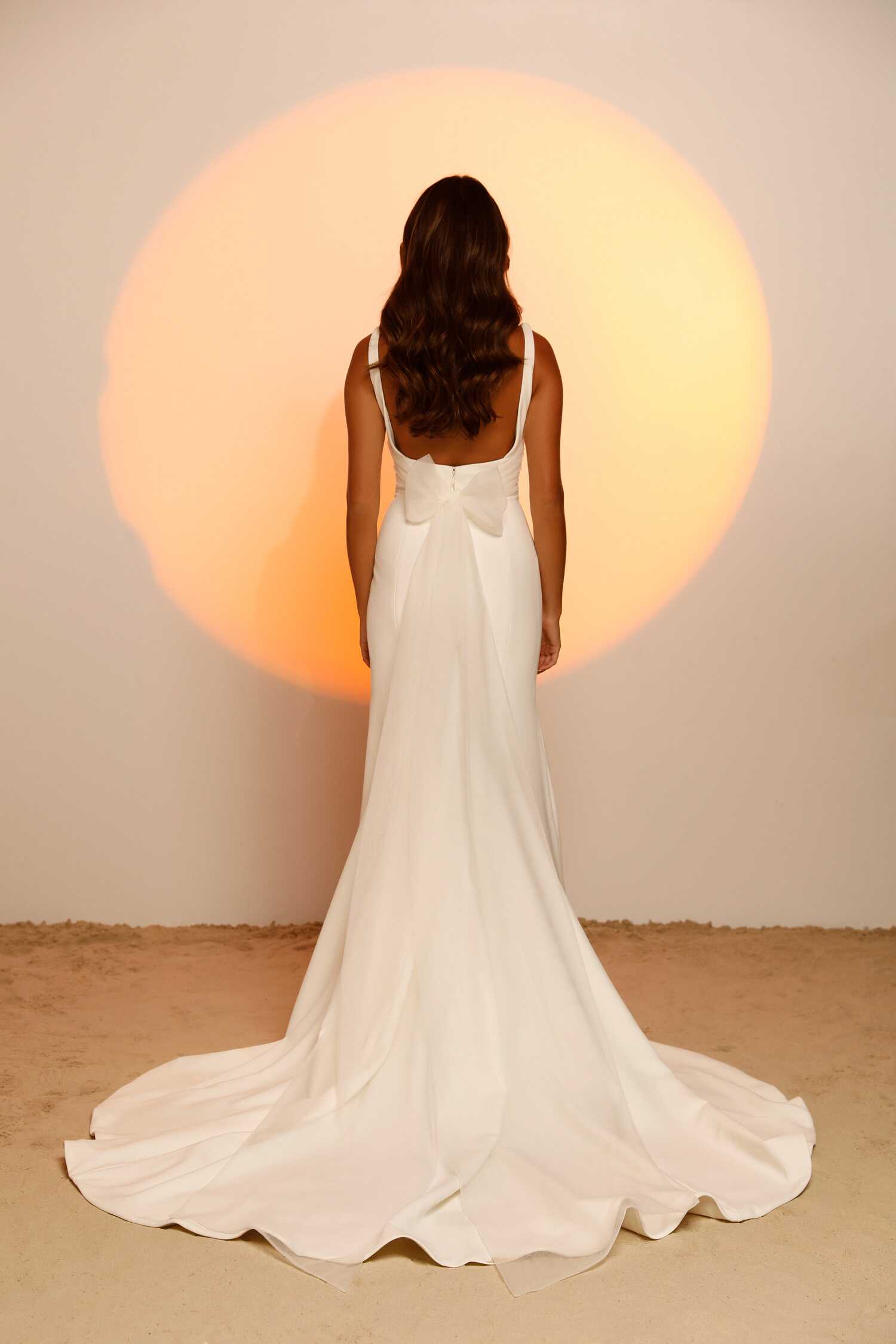 Jona Perfect Daze Bridal 6 Jona Perfect Daze Bridal 6