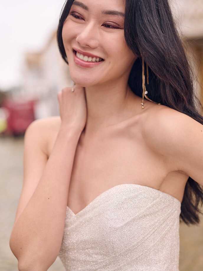 Anniston Lane Perfect Daze Bridal 27 Anniston Lane Perfect Daze Bridal 27