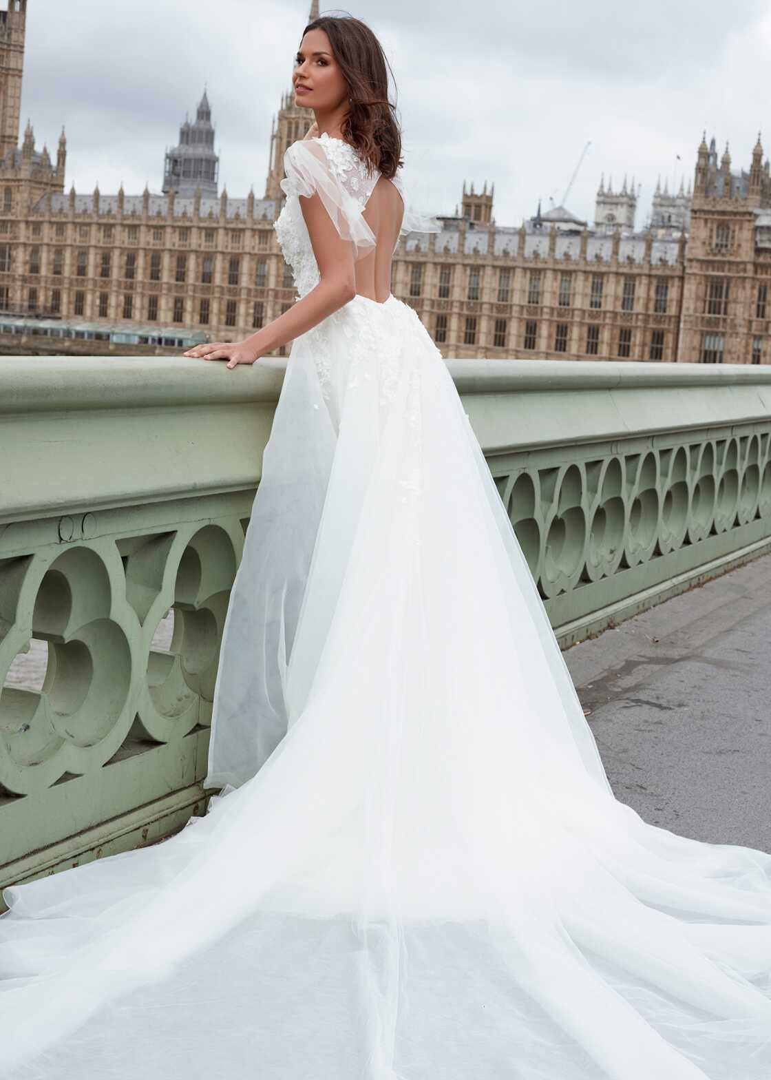 Prince – 8768 Perfect Daze Bridal 5 Prince – 8768 Perfect Daze Bridal 5